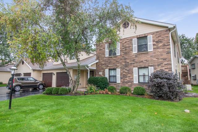 333 Lake Street - Photo 1