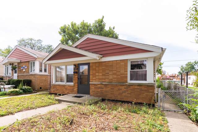 5748 Monitor Avenue - Photo 1 5748 Monitor Avenue - Photo 1