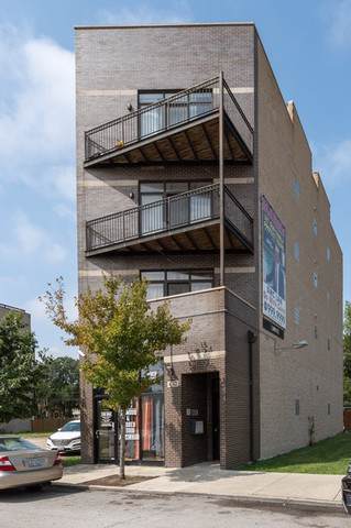 3342 Ogden Avenue - Photo 1