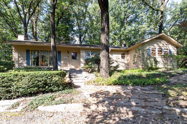 12522 Southwest Highway - Photo 1