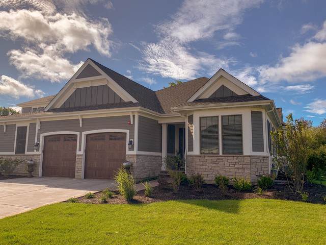 1715 Westbridge Circle - Photo 1
