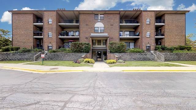 760 Weidner Road - Photo 1
