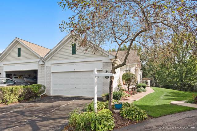 318 Normandie Drive - Photo 1