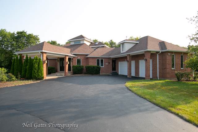 3402 Cornflower Way - Photo 1