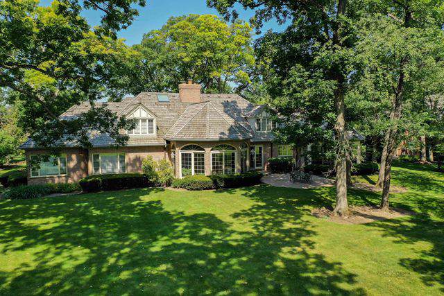 37 Castleton Court - Photo 1
