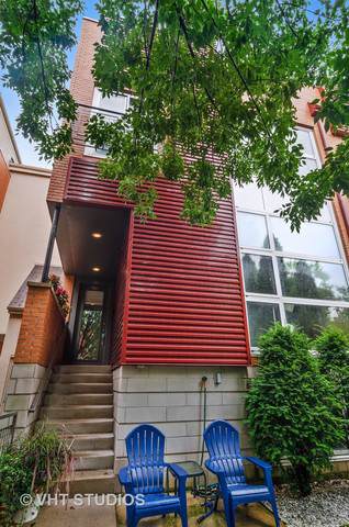 2141 Churchill Street - Photo 1