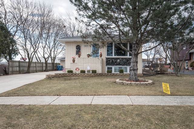 4827 119th Street - Photo 1