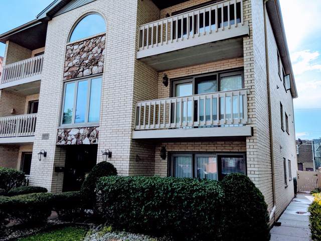 3103 Grove Avenue - Photo 1