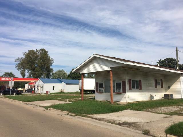 1301-1307 Bloomington Street - Photo 1