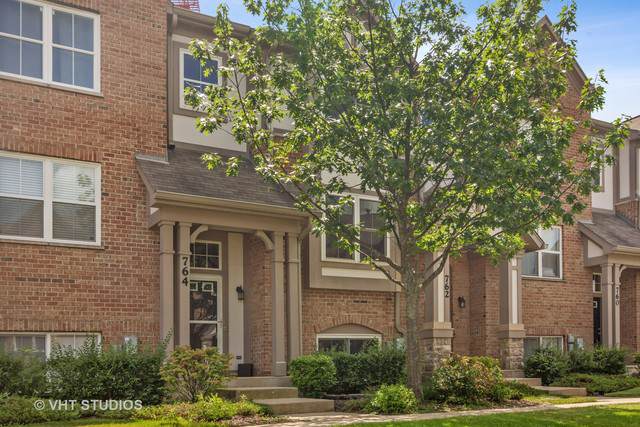 764 June Terrace - Photo 1