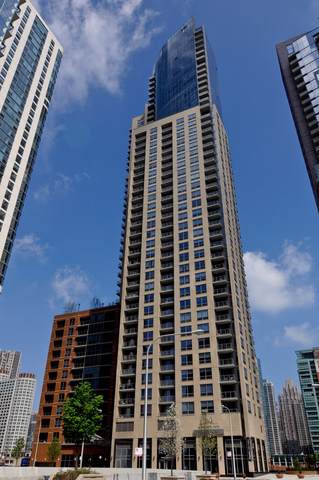 420 Waterside Drive - Photo 1