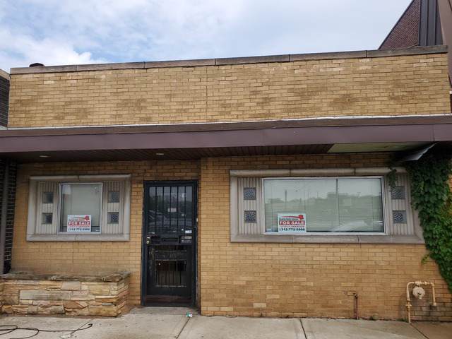 8721 State Street - Photo 1