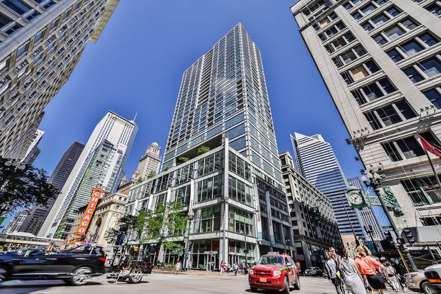 8 Randolph Street - Photo 1