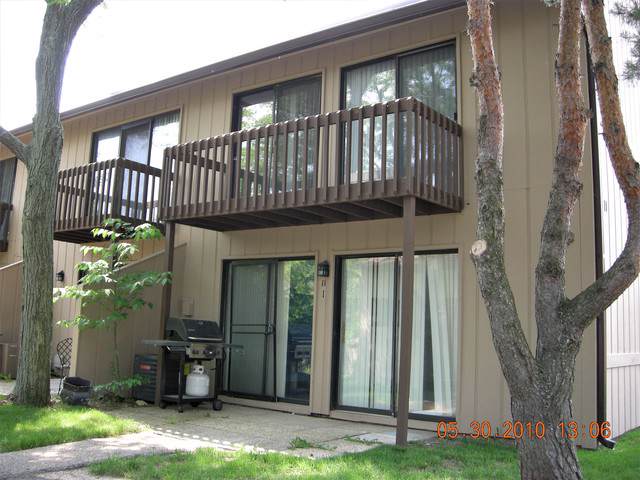 11 Saint Thomas Colony - Photo 1