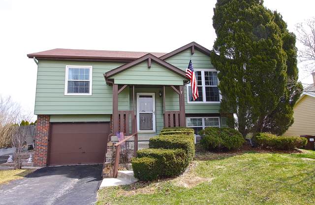 20809 Hickory Creek Place - Photo 1