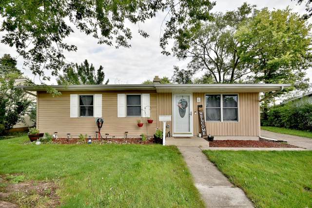 4 Dover Avenue - Photo 1