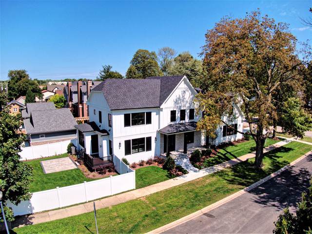 35 8th Avenue - Photo 1