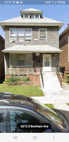 8312 Burnham Avenue - Photo 1