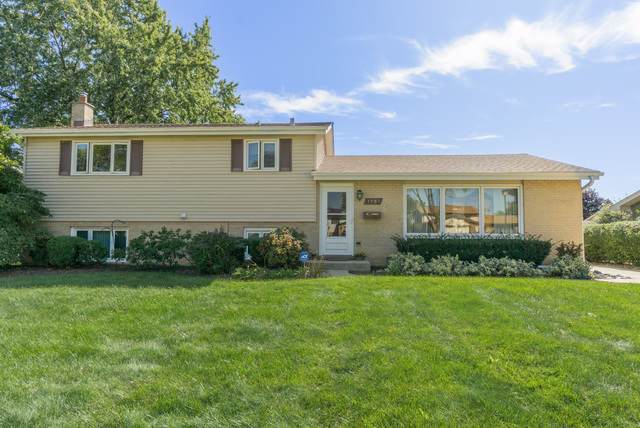 1701 Jo Ann Avenue - Photo 1