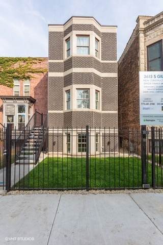 3615 Giles Avenue - Photo 1