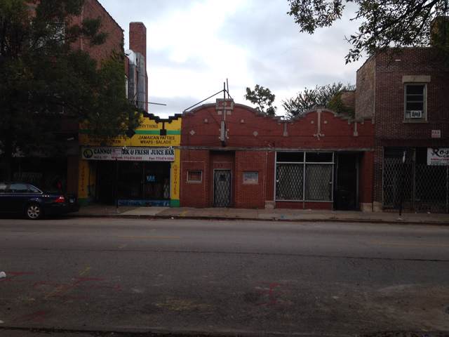 442-446 75th Street - Photo 1