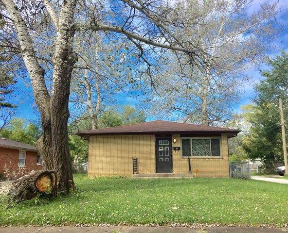 3212 Gideon Avenue - Photo 1