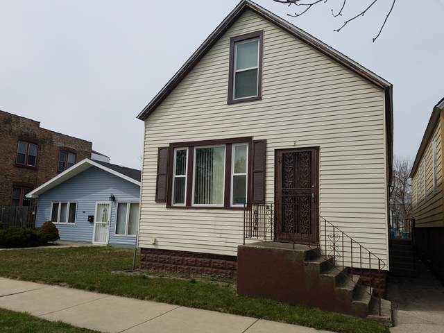 38 156th Street - Photo 1