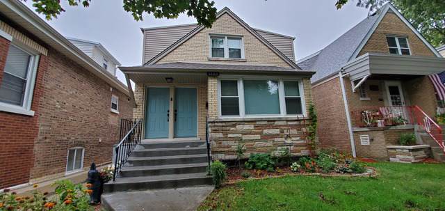 5153 Long Avenue - Photo 1