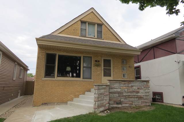 6232 Mcvicker Avenue - Photo 1