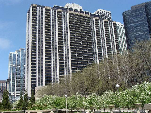 400 Randolph Street - Photo 1