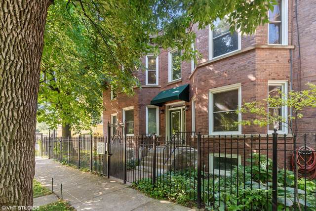 2434 Linden Place - Photo 1