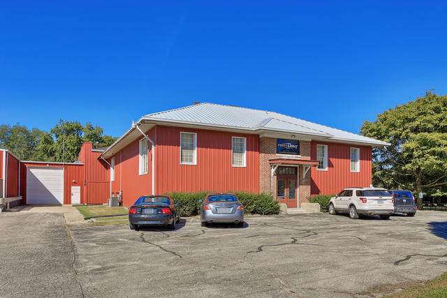 205 Main Street - Photo 1