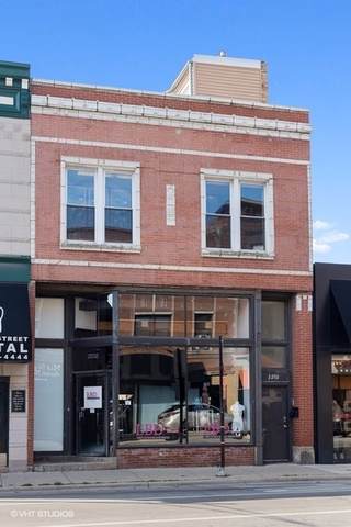 2202 Halsted Street - Photo 1