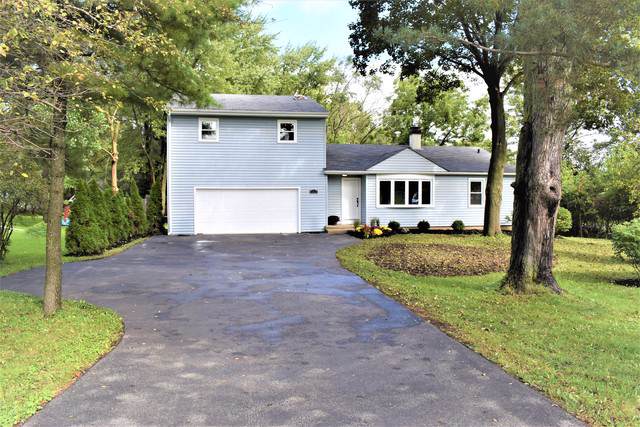 4306 Crystal Lake Avenue - Photo 1