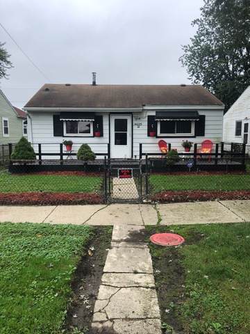 14025 Calhoun Avenue - Photo 1