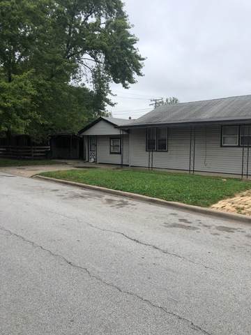 14064 Saginaw Avenue - Photo 1