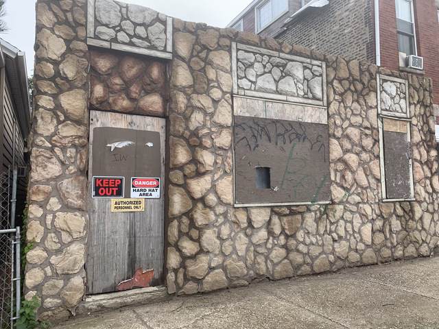 3671 Archer Avenue - Photo 1