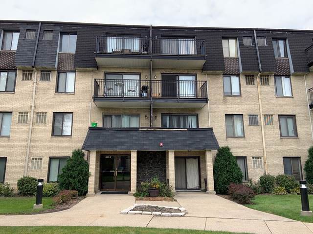 10735 5th Avenue - Photo 1