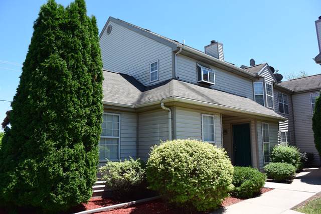 105 Chesterfield Court - Photo 1