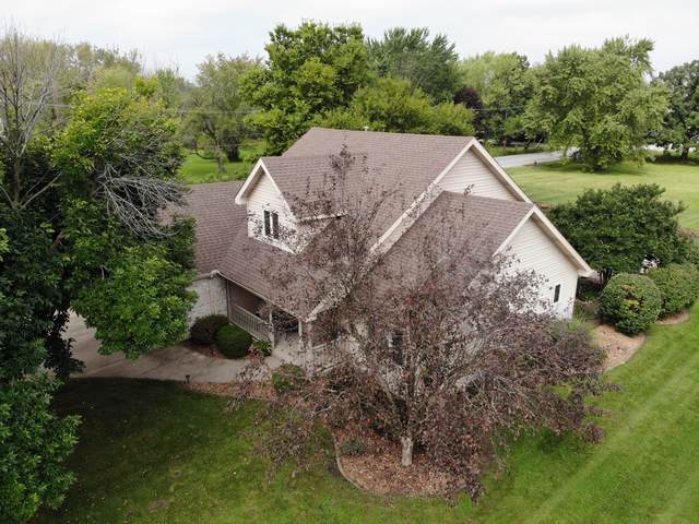 770 Meadowood Lane - Photo 1 770 Meadowood Lane - Photo 1