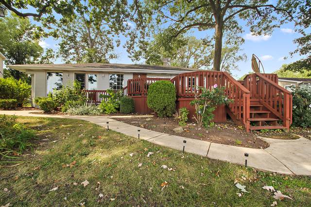 2909 River Road - Photo 1