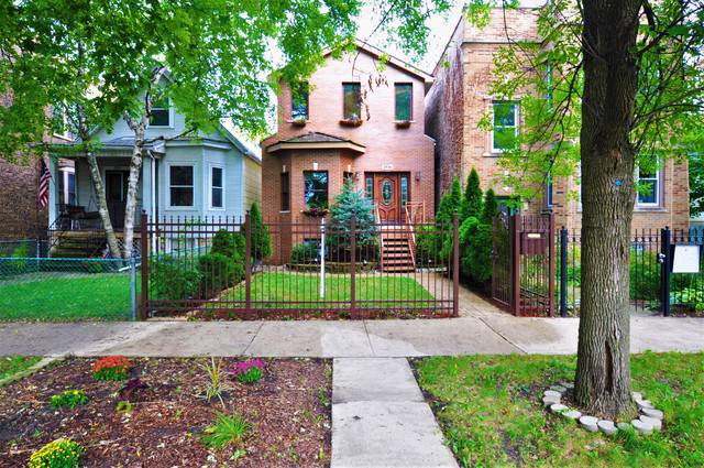 2936 Belden Avenue - Photo 1