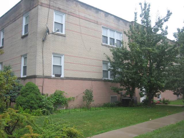 2905 Farragut Avenue - Photo 1