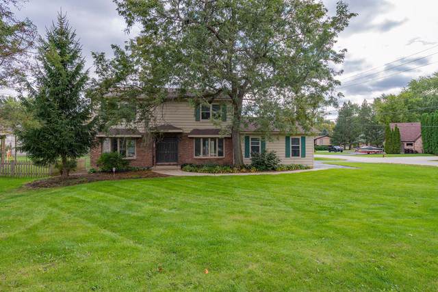 3019 Miller Drive - Photo 1