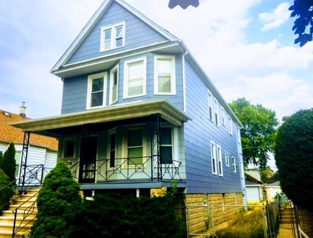 1339 Wenonah Avenue - Photo 1