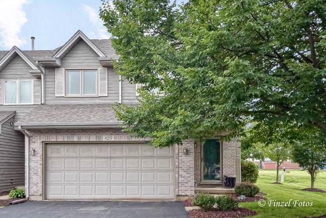 825 Casey Lane - Photo 1