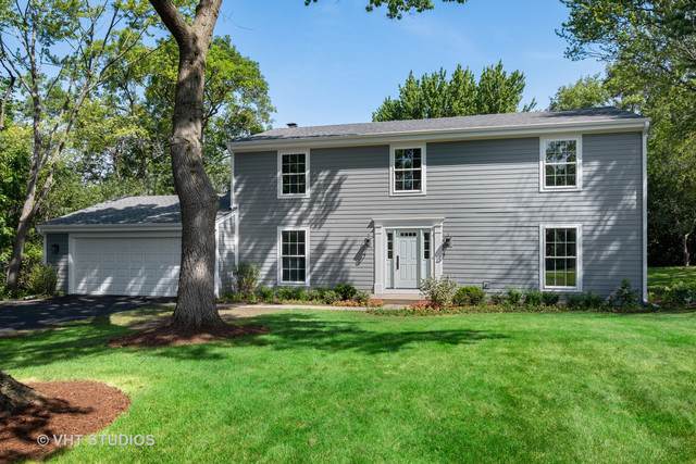 710 Morningside Drive - Photo 1