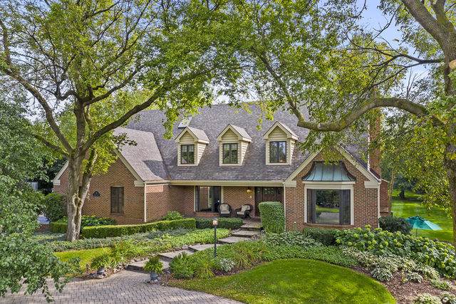 39 Dundee Lane - Photo 1
