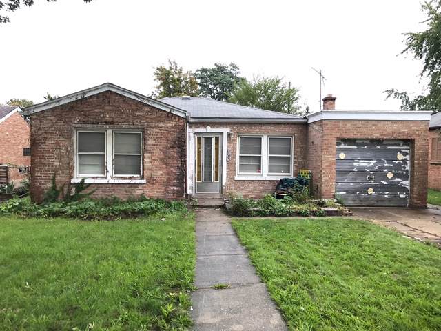 4007 Grace Street - Photo 1