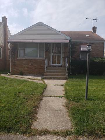 386 Paxton Avenue - Photo 1 386 Paxton Avenue - Photo 1